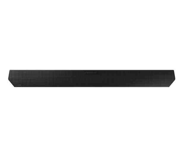 Samsung HW-Q60B - 723151 - zdjęcie 4